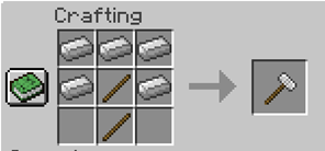 1572830506635.png