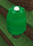 1572830574945.png