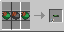 1572831067413.png