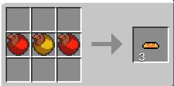 1572831083404.png