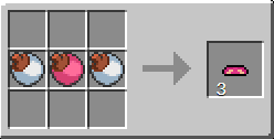 1572831119892.png