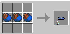 1572831129597.png