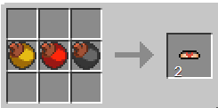 1572831140695.png