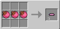 1572831149422.png