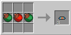 1572831160124.png