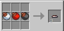 1572831173725.png
