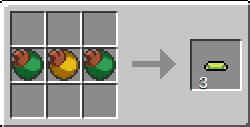 1572831205667.png