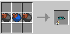 1572831225382.png