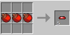 1572831278299.png