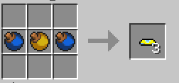 1572831307886.png