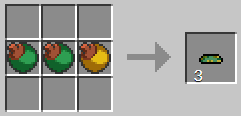 1572831339824.png