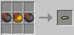1572831373326.png
