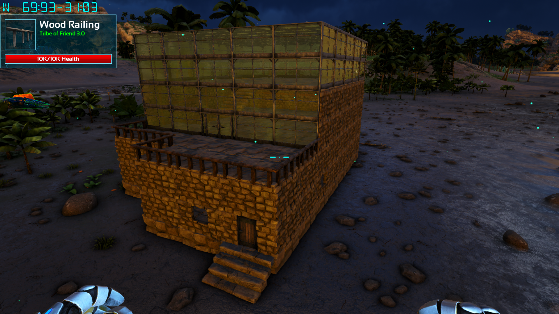 ARK_ Survival Evolved 6_17_2020 6_04_06 PM.png