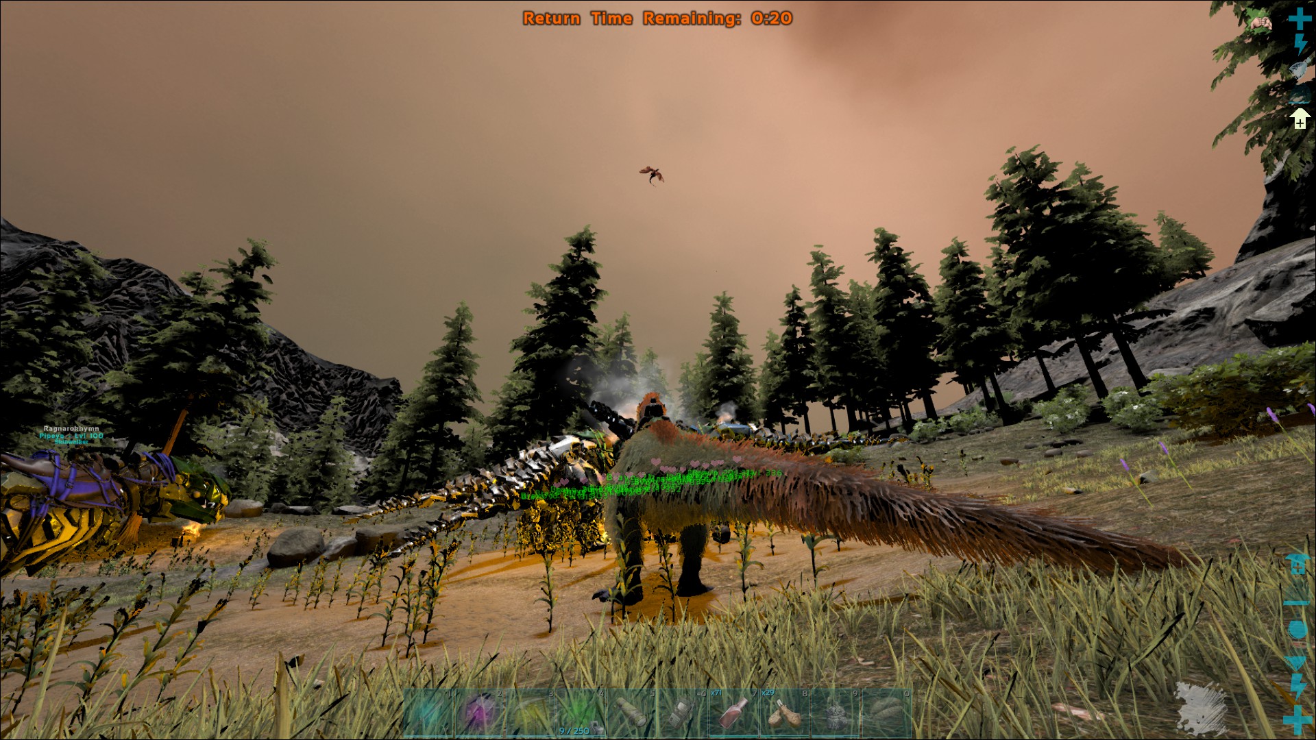 Dragon in the sky.jpg