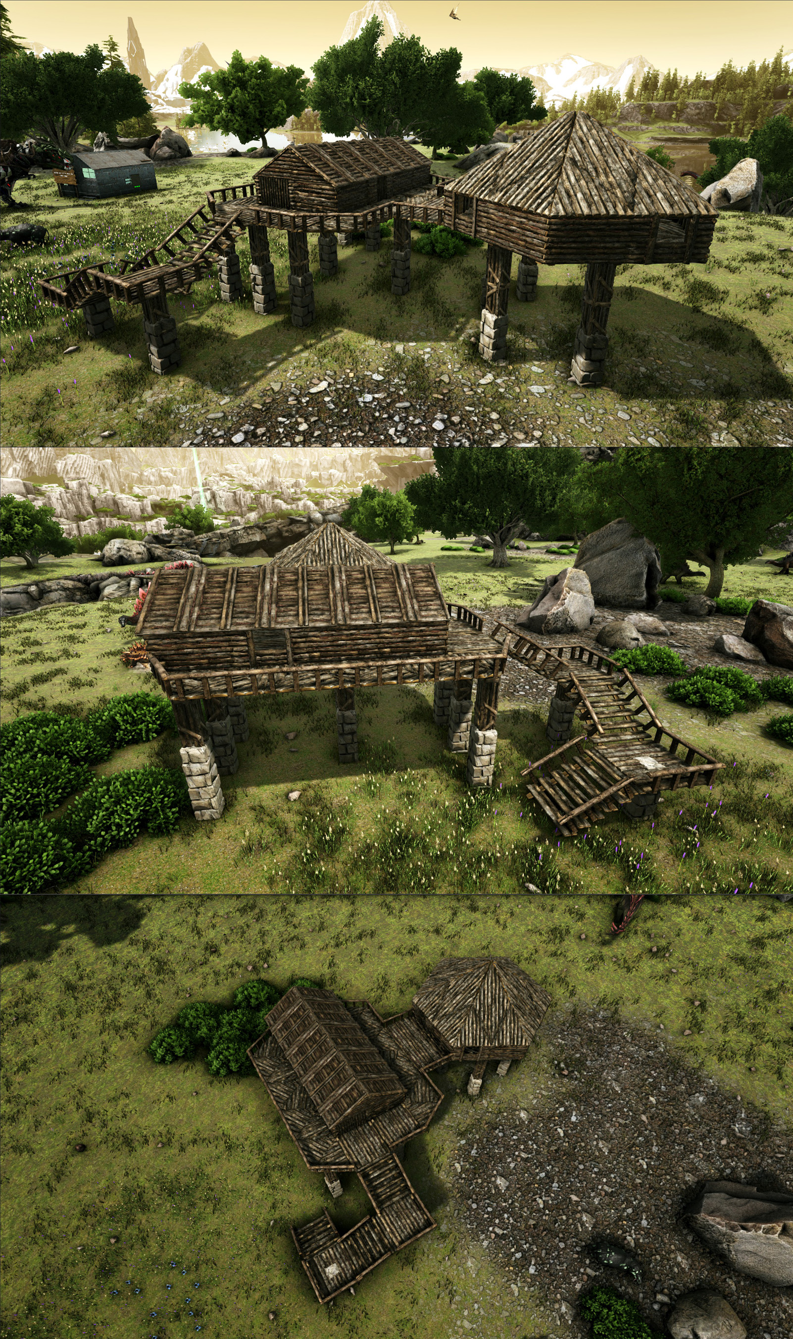 Home3ARK.jpg