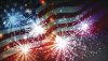 freeport-illinois-fireworks-2017.jpg