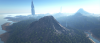 arktheisland.png