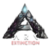 Extinction.png