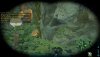 346110_screenshots_20181129232957_1.jpg