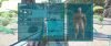 element.png