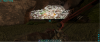 artifact.png