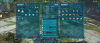 Screenshot (161).png