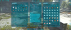 Screenshot (163).png