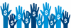 fundraising-ideas__blogimg.png