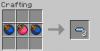 1572830802610.png