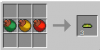 1572830832649.png