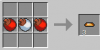 1572831330156.png