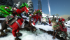 1200px-Holiday_Event.png
