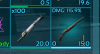 rifle.png