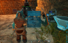 2020-03-09 - Elegy Death - 1.png