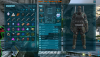 ark stuck.PNG