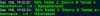 tribelog.PNG