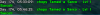 tribelog.PNG