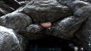 bag in rock.jpg