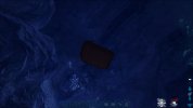 INSIDE ICE CAVE WALL.jpg