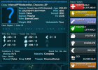 Screenshot 2022-12-08 191323.png