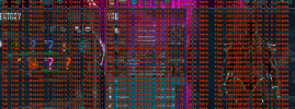Screenshot 2022-12-08 194518.png