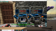 Screenshot (16350).png