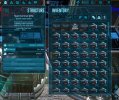 RikardLootCrates.JPG