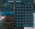 RikardLootCrates2.JPG