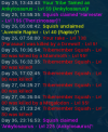 image (2).png