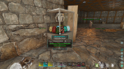 Screenshot 2024-04-21 134209.png