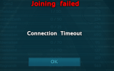 Screenshot 2024-08-05 193405.png