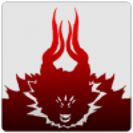 Dragon_Demon
