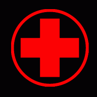 Medic