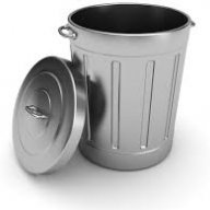 Garbage